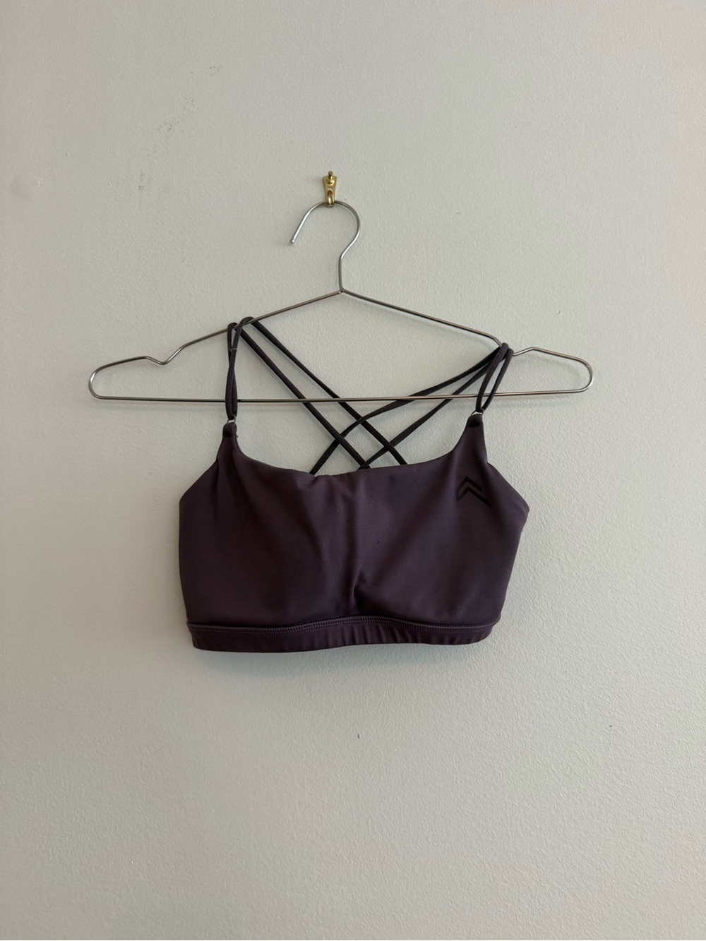 ONER ACTIVE EVERYDAY CROSSOVER BRALETTE S
